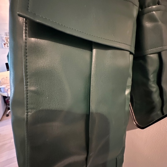 SUGGESTED BUNDLE - Picture 16 of 16